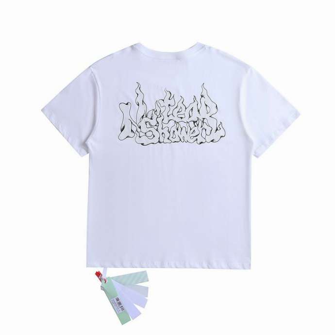 Picture of Off White T Shirts Short _SKUOffWhiteXS-XL214938179